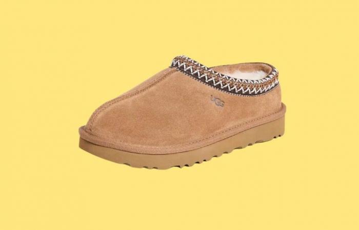 Estos 3 pares de UGG a precio rebajado son un éxito en Amazon