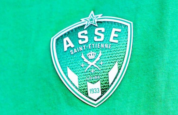 ASSE: Desastre para una recluta, ella sale del silencio