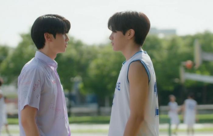 5 dramas tailandeses esenciales para ver si eres nuevo en los BL