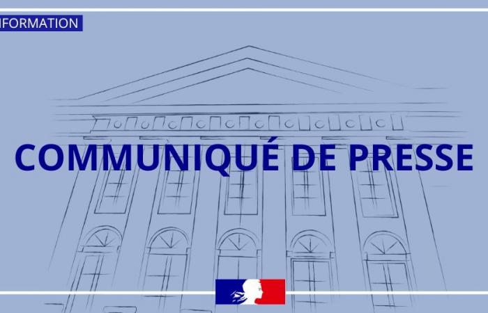 Posibilidad de exención del arado y reconversión de prados sensibles – noviembre – 2024 – Área de prensa – Noticias