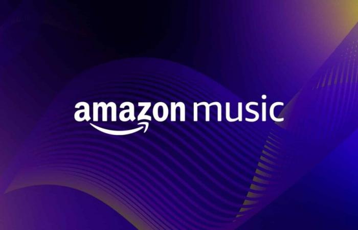 ¡Amazon Music Unlimited ahora incluye un audiolibro gratuito por mes para suscriptores en EE. UU., Canadá y Reino Unido!