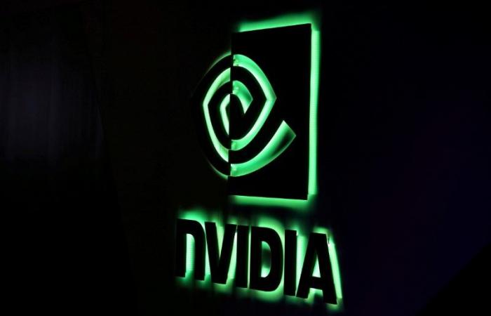 Los mercados bursátiles mundiales son cautelosos después de Nvidia, bitcoin continúa su curso