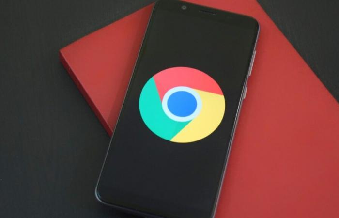 Google se verá obligado a vender Chrome (y potencialmente Android)