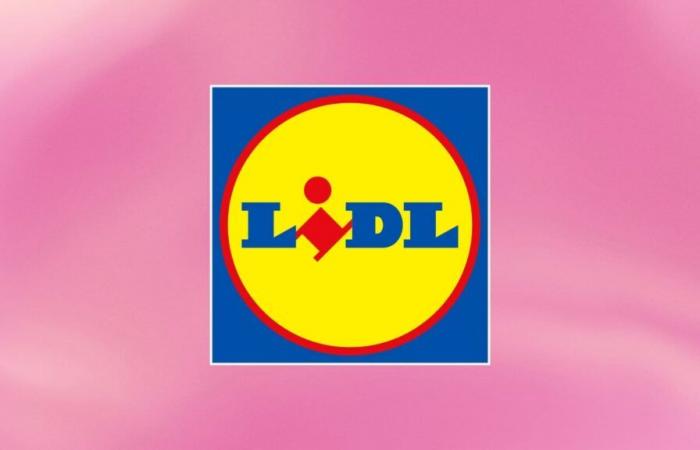 Lidl no espera al Black Friday y ofrece sus auriculares inalámbricos a precios reducidos