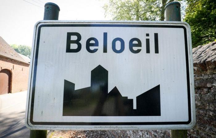 Una pareja de octogenarios encontrada muerta en su casa de Beloeil: se favorece una tesis