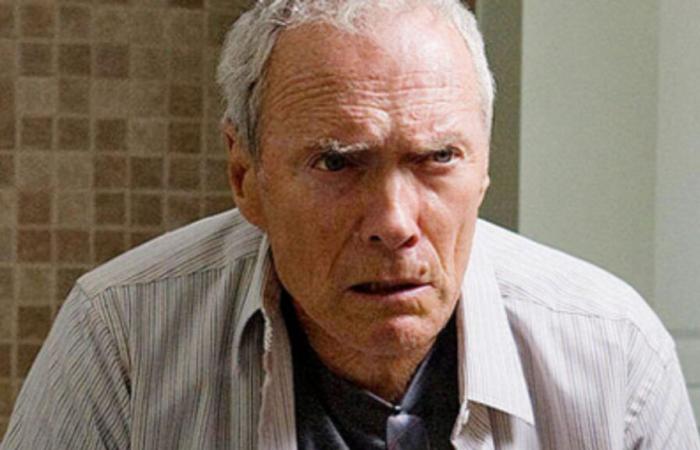 La última película de Clint Eastwood es un fracaso total: Warner toma una decisión controvertida que definitivamente arruinará al jurado número 2