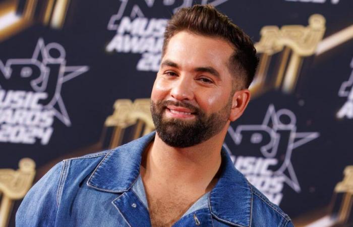 Kendji Girac habla de la tragedia que casi le cuesta la vida en “Un domingo en el campo”