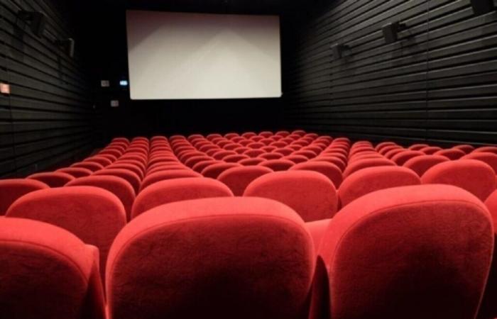 Val-d’Oise. Después de 15 años de lucha, esta ciudad por fin tendrá su cine