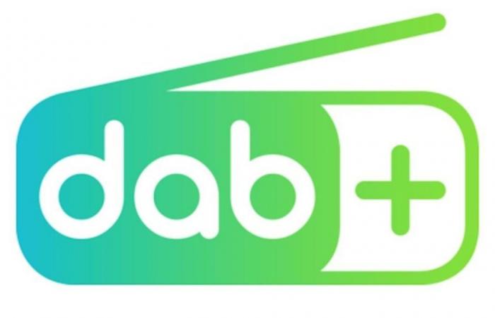 Se realizan experimentos de radio digital DAB+ en la Isla de la Reunión