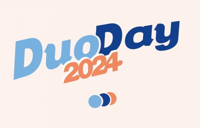 Duo Day 2024: inmersos en los servicios estatales en Saboya – Noticias – Noticias