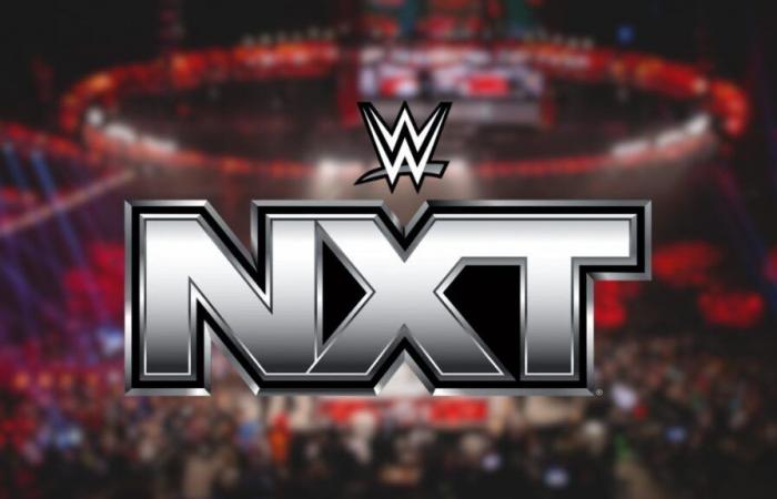 Estrella principal de la WWE abierta a regresar a NXT: “Me pondría a disposición”