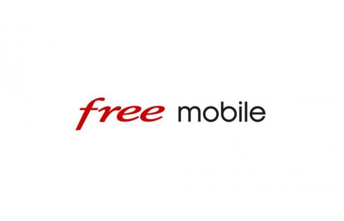 ¡Free Mobile mejora su plan Free Series sin aumentar el precio!