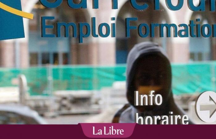 En Valonia desaparecerá un servicio de apoyo a los solicitantes de empleo que padecen trastornos mentales