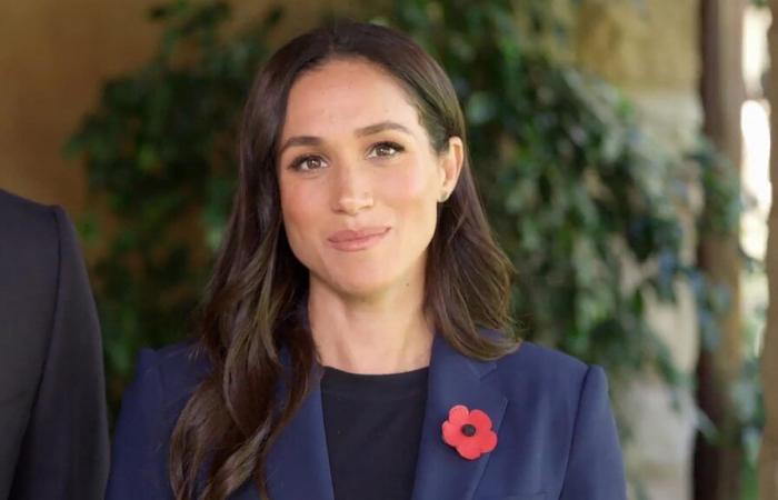 Meghan Markle publica información poco común sobre Archie y Lilibet: ¡estamos totalmente enamorados!