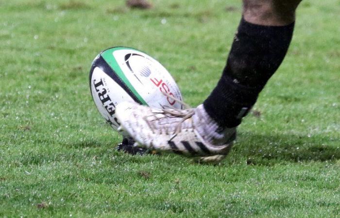 Rugby: actos de agresión sexual “cometidos en estado de ebriedad contra dos camareras”, sentencia un jugador