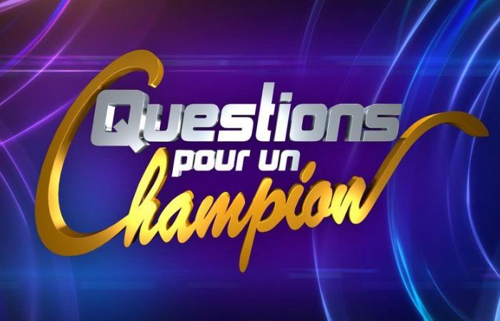 “Preguntas para un campeón”: un protagonista del famoso juego de televisión murió de un infarto