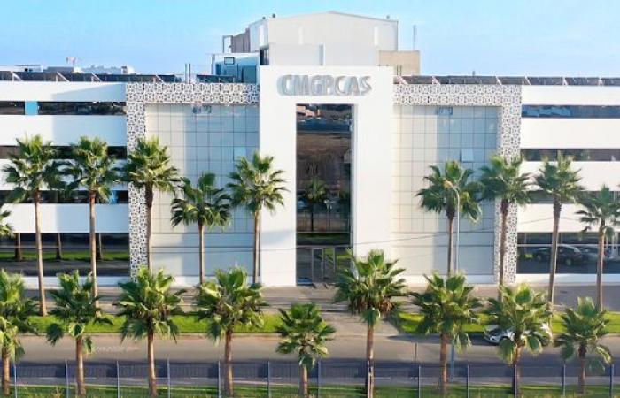 Grupo CMGP anuncia su salida a bolsa