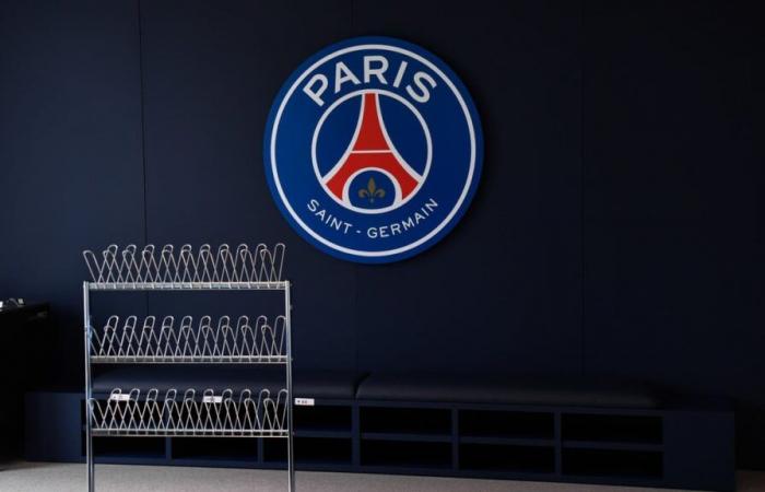 Mercato – PSG: ¡Ya se ha anunciado un jugador en París el próximo verano!