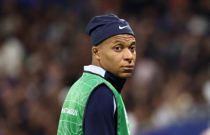 La FFF decide entre Mbappé y PSG, ¿París culpable de un grave error?