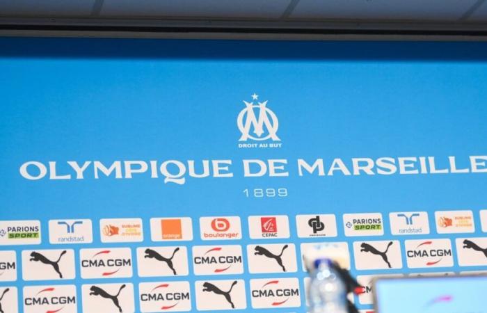 Mercato – OM: Se prepara un fichaje, “no nos importa mucho”