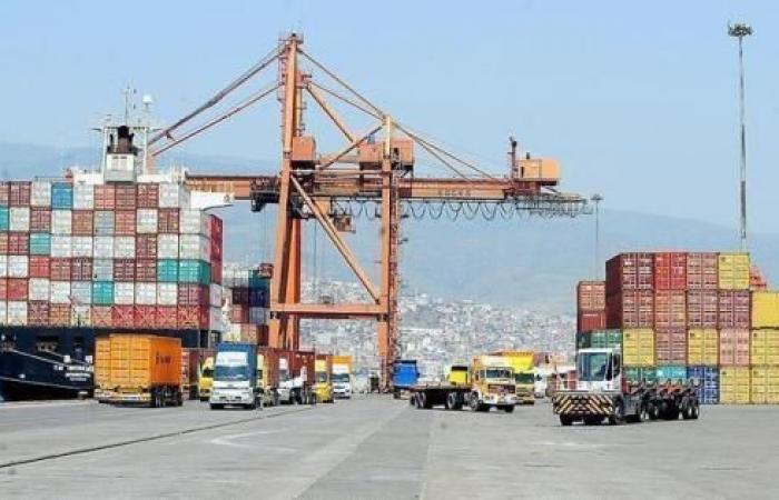 Marruecos y China… desarrollo continuo de las relaciones económicas y comerciales – lakome2