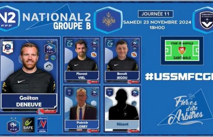 [J11] El grupo del Girondins a por el viaje al líder