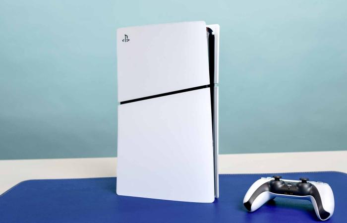 La venta masiva del Black Friday de PlayStation comienza hoy: aquí están las ofertas de PS5 que compraría con mi propio dinero