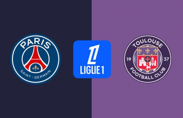 Toulouse: ¿a qué hora y en qué canal ver el partido en streaming?