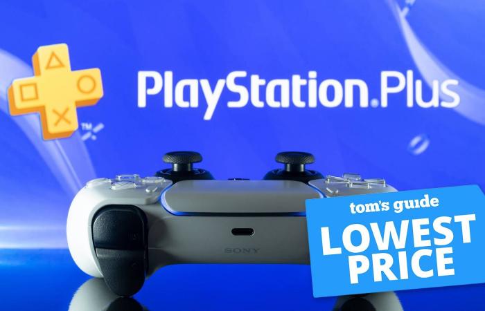 La venta masiva del Black Friday de PlayStation comienza hoy: aquí están las ofertas de PS5 que compraría con mi propio dinero