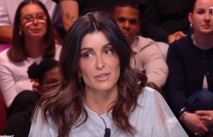 “Más Suave”, Jenifer, su verdad sobre las candidatas de la actual temporada de “Star Academy”