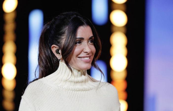 Jenifer: entre Olivia Ruiz y Nolwenn Leroy, ella hizo su elección y lo dijo alto y claro