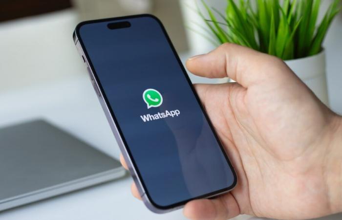 WhatsApp ahora puede transcribir mensajes de voz a texto (pero hay un problema)