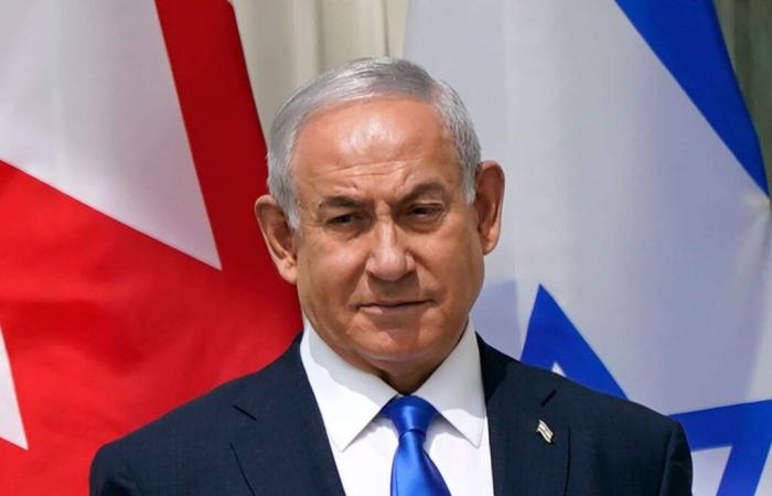 Israel denuncia decisión antisemita y apela a Francia