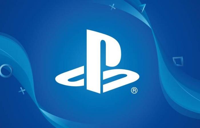 La venta masiva del Black Friday de PlayStation comienza hoy: aquí están las ofertas de PS5 que compraría con mi propio dinero