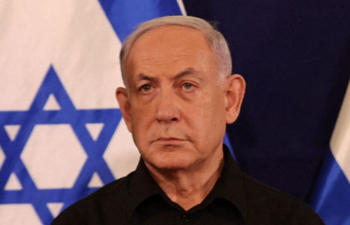 Orden de detención contra Netanyahu: ¿qué riesgo corre Bélgica si no aplica la sentencia de la Corte Penal Internacional?