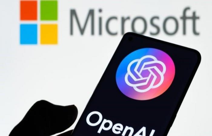 OpenAI planea lanzar un navegador para desafiar a Chrome