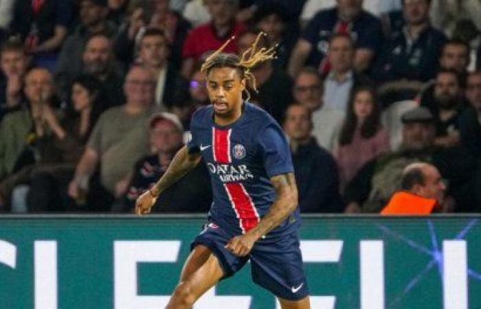 L1 (J12): Todo lo que necesitas saber sobre el PSG