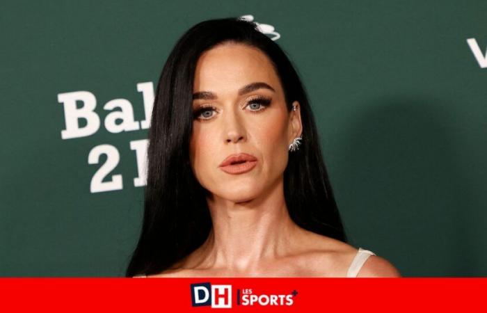 Katy Perry gana su demanda contra Katie Perry: “Lo perdí todo”