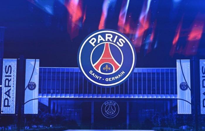 ¿El PSG se vio obligado a soltar mil millones para fichar un fenómeno?