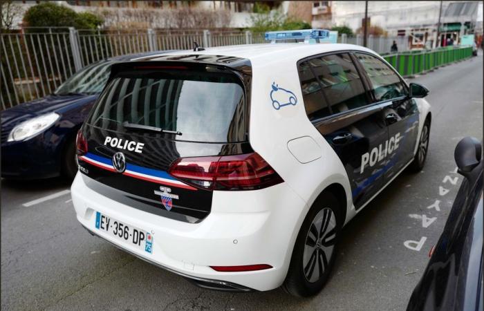 Un arresto tras la muerte a tiros de un hombre en un McDonalds