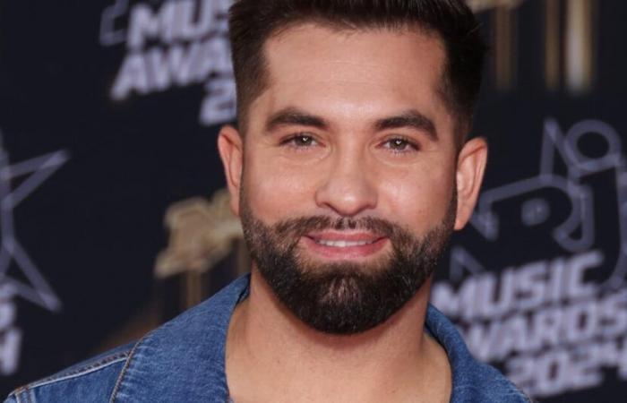 “Eligió hablar de eso”: Kendji Girac, ese tema que ya nadie desconoce y que estuvo dispuesto a discutir para un famoso programa