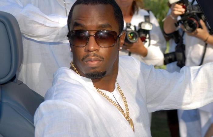 Juez pregunta si Diddy escribió retroactivamente ‘Legal’ en sus notas de cárcel para implicar a los fiscales de tráfico sexual