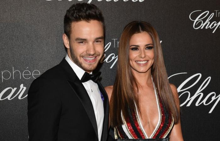 El legado duradero de Liam Payne en la casa privada de Cheryl con Bear