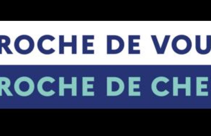 Servicios en Francia: una estructura número 35 certificada – Noticias