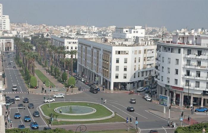 Reuniones de L’Economiste/Foro Económico Regional: Modernización urbana: Los próximos desafíos