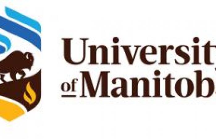 Universidad de Manitoba – Ascendiendo a nuevas alturas: Nueve asignaturas de la UM ahora se ubican entre las 10 mejores en Canadá en sus respectivos campos, tres entre las cinco primeras: ShanghaiRanking