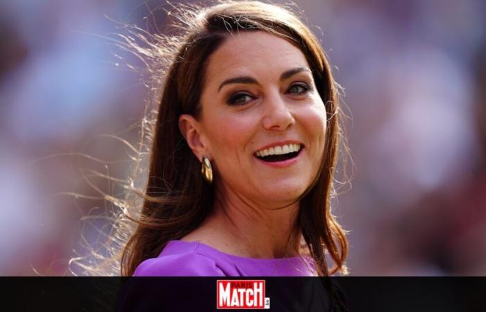 Kate Middleton: ¿qué idiomas habla la Princesa de Gales?