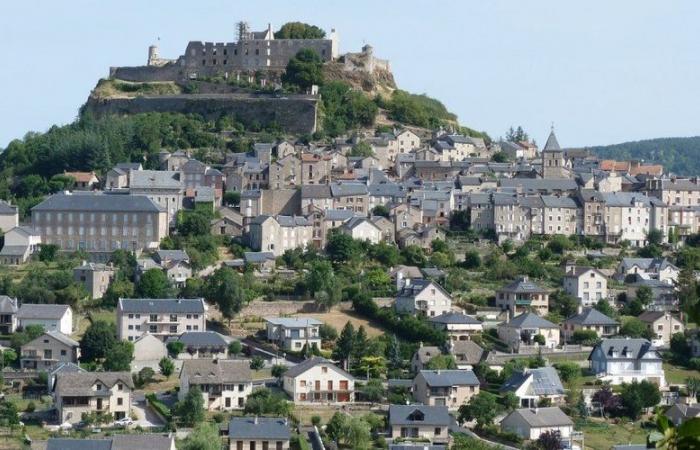 “Estafa del betún”: una banda descubierta en Aveyron