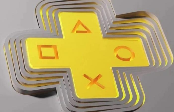 El descuento del Black Friday de PS Plus no está disponible para muchos, los fanáticos están molestos