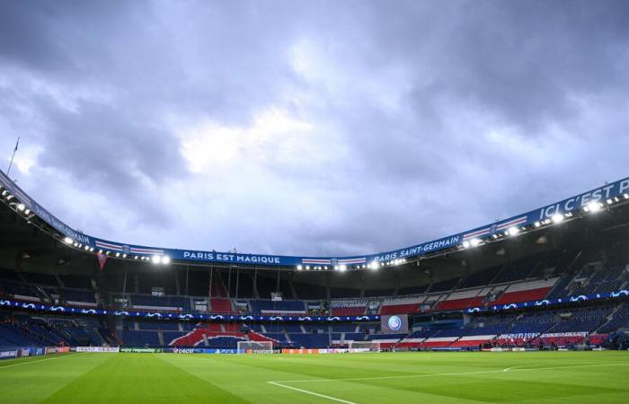 Nuevo estadio, el enorme expediente que Jérôme Rothen desvela sobre los planes del club tras el Parque de los Príncipes